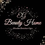 Edith Godoy Osorio - @eg.beauty_home - Instagram