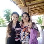 edith Osorio - @edithosorio5103 - Instagram