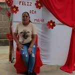 Edith Osorio - @edithosorio143 - Instagram