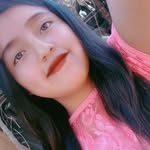 Edith Osorio - @edith.osorio.1293 - Instagram