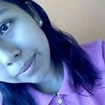 Edith Osorio - @edith.osorio.5439 - Instagram