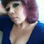 edith osorio - @edithosori - Instagram