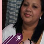 Edith Osorio - Facebook