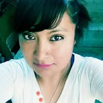 Edith Osorio - @edith_nenitamoxa - Instagram