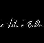 Edith Osorio - Facebook