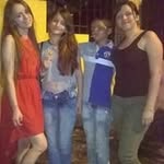 Edith Osorio - @edithosorio633 - Instagram
