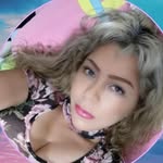Edith Osorio - @lucy.osorio - Instagram