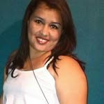 Edith Osorio - @edith_osorio_79 - Instagram