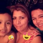 Edith Osorio - @osorio.edith - Instagram