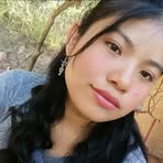 Edith Osorio - Facebook