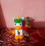Edith Osorio - Facebook