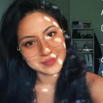 Edith Osorio - @edith.osorio - Instagram