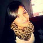 Edith Osorio - @edith.osorio.750 - Instagram