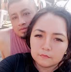 Edith Osorio - Facebook
