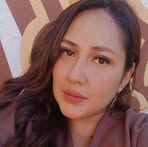 Edith Osorio - Facebook