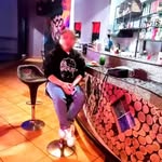 Edith Osorio - @edith.18008 - Instagram
