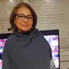Edith Osorio - @edith.osorio71 - TikTok