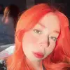 Edith Osorio - @edithosorioo - TikTok