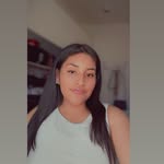 Edith Osorio - @eeeditthh - Instagram