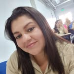 Edith Osorio - @edithosorio426 - Instagram