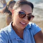Edith Osorio - @cheloideth - Instagram