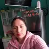 Edith Osorio - @edith.osorio56 - TikTok