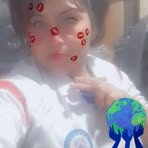 Edith Osorio - Facebook