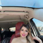 Edith Osorio - @edithosorio2909 - Instagram