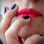 Edith Osorio - @edith.osorio.13 - Instagram