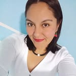 Edith Osorio - @edithosorioro - Instagram