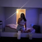 Edith osorio - @edithosorio__ - Instagram