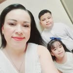 Edith Osorio - @edithosorio051985 - Instagram