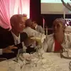 Edith Osorio - @edith.osorio23 - TikTok