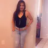 Edith Osorio - @edysosorio - TikTok