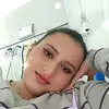 Edith Osorio - @edith.osorio74 - TikTok