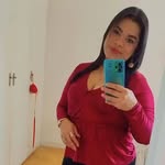 Edith Osorio - @sa.ndoval886 - Instagram