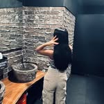 Edith Osorio - @xxedith.rhzt_ - Instagram