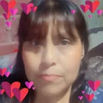 Edith Osorio - Facebook