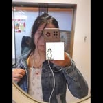 Edith Osorio - @edith.osorio.507679 - Instagram