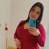 Edith Osorio 🌻🇭🇳🇪🇸 - @edith.osorio53 - TikTok