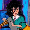 Edith Osorio - @edithosorio - TikTok