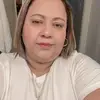 Edith osorio - @edithosorio30 - TikTok