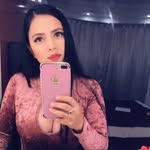 Edith Osorio Álvarez - @edithosorioalvarez - Instagram