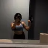 Edith Osorio - @edithosorio85 - TikTok
