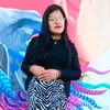 Edith Osorio - @edithosorio47 - TikTok