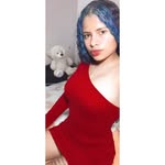 Edith Osorio Fajardo - @edithosoriofajardo - Instagram
