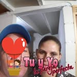 Edith Osorio Londoño - @edithosoriolondono - Instagram