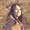 Edith Osorio OFICIAL - @edithosoriooficial - TikTok