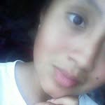 edith osorio osorio - @edith_osorio_osorio - Instagram