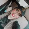 edithosorio23 - @edithosorio2317 - TikTok